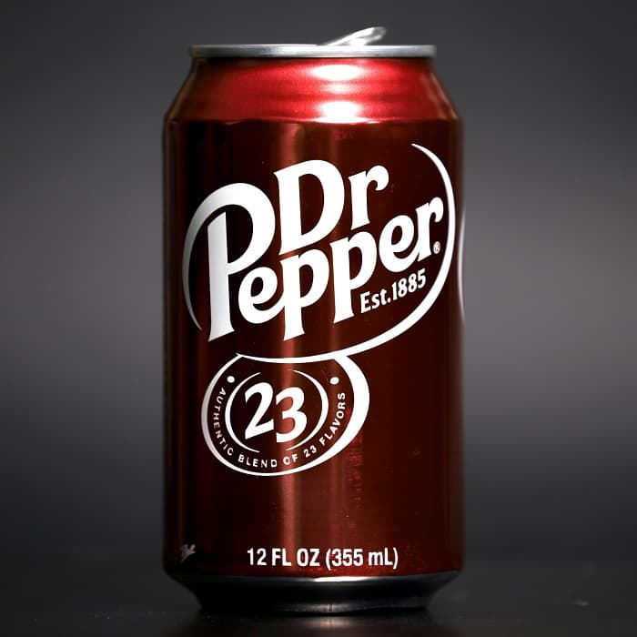 Coke bottle product photography